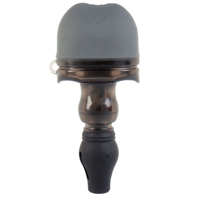 Bushnell Hoochie Mama Elk Push Picture