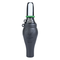 Bushnell Hyper Lip Double Elk  Picture