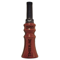 Bushnell Timerline Closed Reed Picture