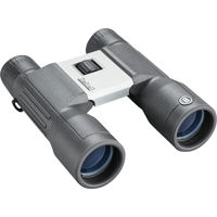 Bushnell 16x32 PowerView 2 Wea Picture