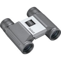 Bushnell 8x21 PowerView 2 Comp Picture
