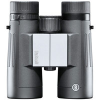 Bushnell 8x42 PowerView 2 Comp Picture