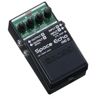 Boss RE-2 Space Echo Compact P Picture