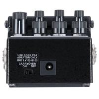 Boss RE-2 Space Echo Compact P Picture
