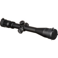 Bushnell 4-16x44 Engage Rifles Picture