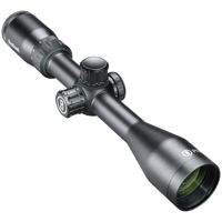Bushnell 3-9x40 Prime Riflesco Picture