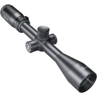 Bushnell 4-12x40 Prime Riflesc Picture