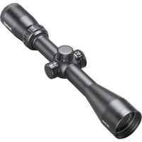 Bushnell 3-9x40 Rimfire Rifles Picture
