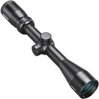 Bushnell 3-9x40 Rimfire Rifles Picture