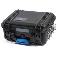 BlueShape Rugged Mini Field Pr Picture