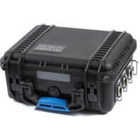 BlueShape Rugged Mini Field Pr Picture