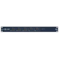 BSS Soundweb London BLU-100 1R Picture
