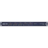 BSS Soundweb London BLU-103 Co Picture