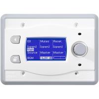 BSS Soundweb London BLU-10 Tou Picture