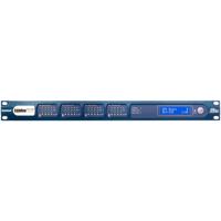 BSS BLU-320 Networked Input Ou Picture