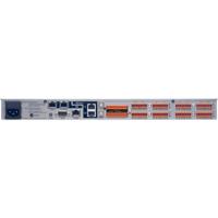 BSS BLU-325 Networked Input Ou Picture