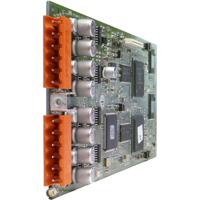 BSS 4 Analog Mic/Line Input Ca Picture
