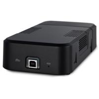 BSS 8x8 USB Audio to BLU link  Picture