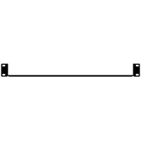 BSS 1U Rack Mount Kit for Up t Picture