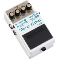 Boss Tera Echo Picture