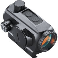 Bushnell 1x22 TRS-125  Sight w Picture