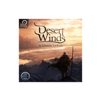 Best Service Desert Winds Virt Picture