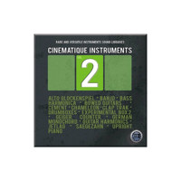 Best Service Cinematique Instr Picture