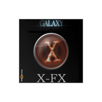 Best Service Galaxy X-FX Virtu Picture