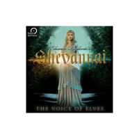 Best Service Shevannai The Voi Picture