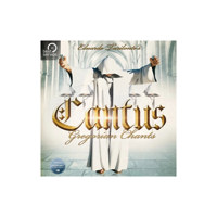 Best Service Cantus Gregorian  Picture