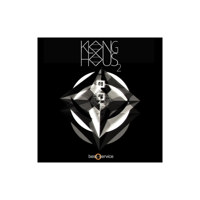 Best Service Klanghaus 2 Virtu Picture