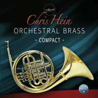 Best Service Chris Hein Orches Picture