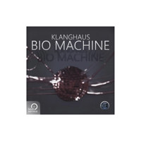 Best Service Klanghaus Bio Mac Picture