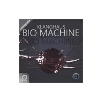 Best Service Klanghaus Bio Mac Picture