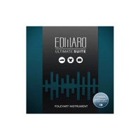 Best Service Edward Ultimate S Picture