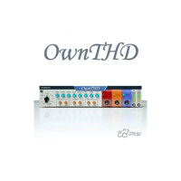 Best Service OwnTHD Plug-In, Download