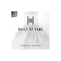 Best Service Halls of Fame 3 C Picture