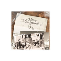 Best Service Alpine Volksmusik Picture