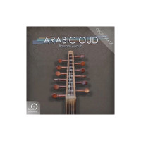 Best Service Arabic Oud Crossg Picture