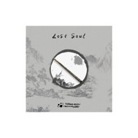 Best Service Lost Soul Chinese Picture