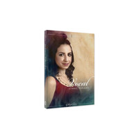 Best Service Ethnic Vocal Phra Picture