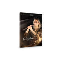 Best Service Ancient Duduk Phr Picture