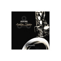 Best Service Atelier Series Au Picture