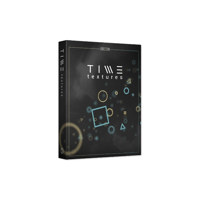 Best Service Time Textures Vir Picture