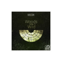 Best Service Woods of The Wild Picture