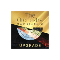 Best Service The Orchestra Com Picture