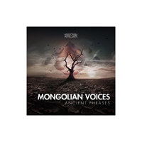 Best Service Mongolian Voices  Picture