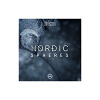 Best Service Nordic Spheres Vi Picture