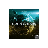 Best Service Horizon Leads Vir Picture