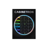 Best Service Cabinetron IR Loa Picture
